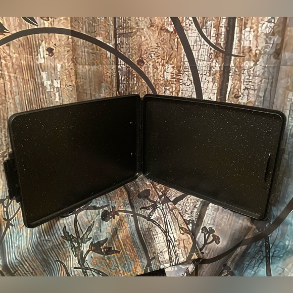 EUC dexas Skim Storage Clipboard - Picture 4 of 7